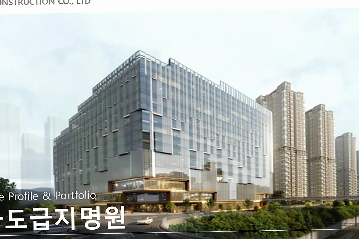 안양 부흥동 건축 하자 보수 현장 사진 4