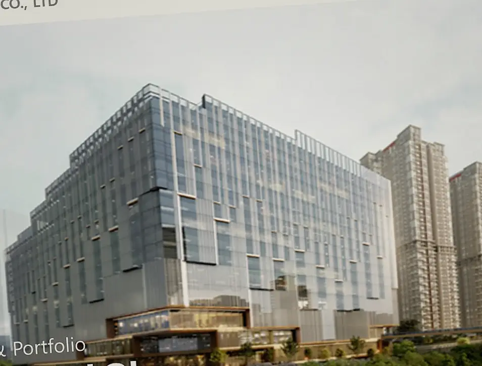 노원 증축 구조 검토 준공 및 사후 하자보수 책임