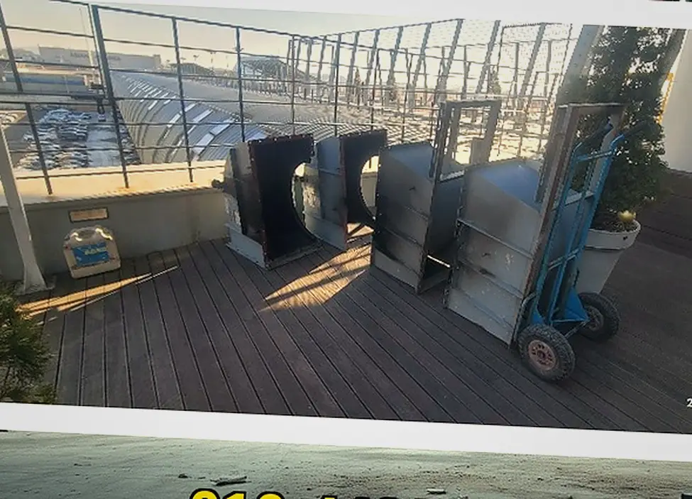노원 증축 구조 검토 신축·증축 책임 시공